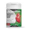 Arteriten
