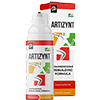 Artizynt Gel