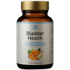 Bladder Health
