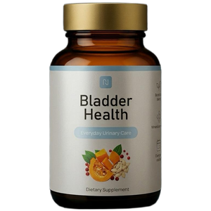 Bladder Health