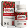 Cardioviva