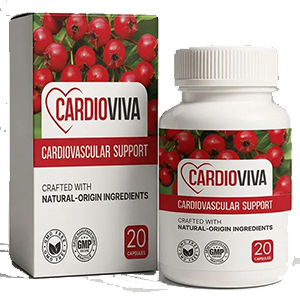 Cardioviva