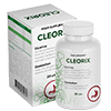 Cleorix