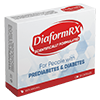 DiaformRX