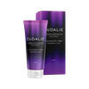 Eudalie