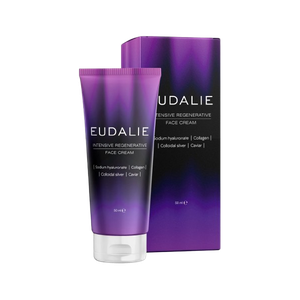 Eudalie