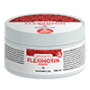 Flexihotin Forte