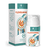 Flexosamine