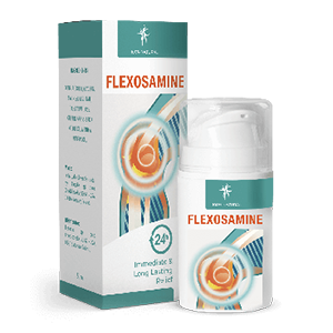 Flexosamine