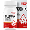 Gluconix