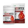 Glucortex