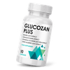 Glucozan plus