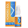 Hondro Sol
