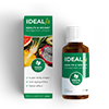 Idealfit