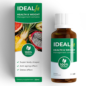 Idealfit