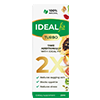 Idealfit Turbo
