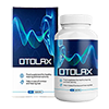 Otolax