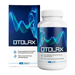 Otolax