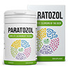 Paratozol