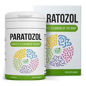 Paratozol