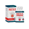 Prostalis