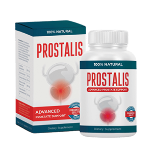 Prostalis