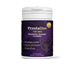 Prostaone