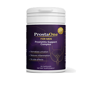 Prostaone