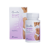 Slimmatica