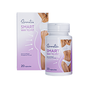 Slimmatica