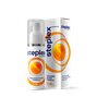 Steplex