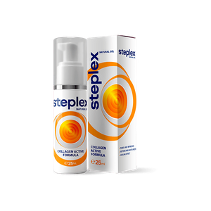 Steplex