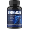 Uroferon