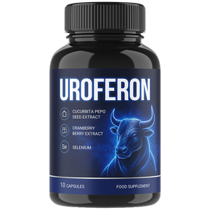 Uroferon