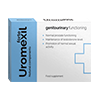 Uromexil Forte