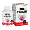 Uroprime