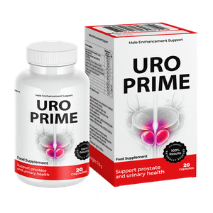 Uroprime