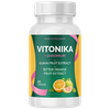 Vitonika